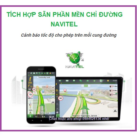 BỘ Màn hình ô tô dvd android 10 inch theo xe HONDA CITY 2014-2020.BỘ GỒM:màn androi+ mặt dưỡng+giắc zin và canbus.