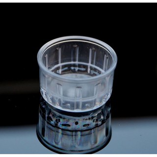 Bình lắc trà Shaker  700ml loại tốt