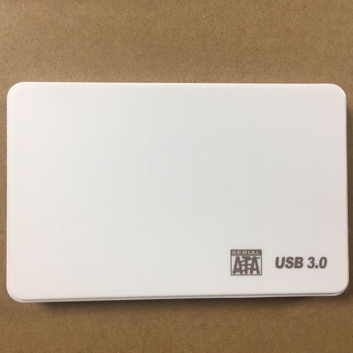 Ổ Cứng Ssd 2.5 Inch Cổng Usb 3.0 | BigBuy360 - bigbuy360.vn