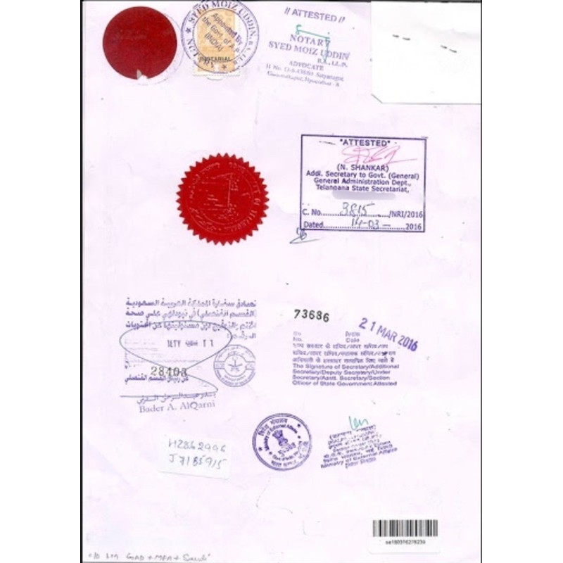 [CHÍNH HÃNG] Kem bôi Atrisor Ấn Độ cho vảy nến,cơ địa | BigBuy360 - bigbuy360.vn