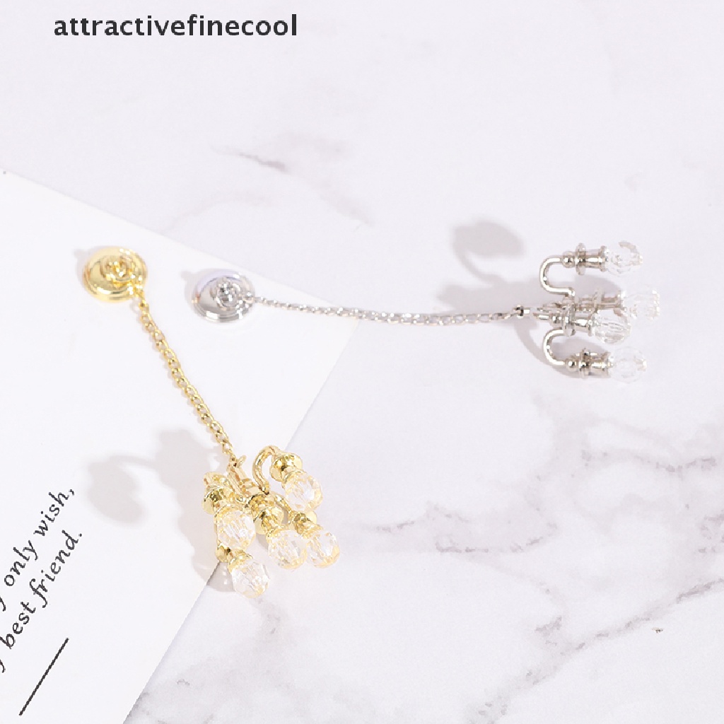 Mô Hình Đèn Chùm Mini Tỉ Lệ 1: 12 Trang Trí Nhà Búp Bê