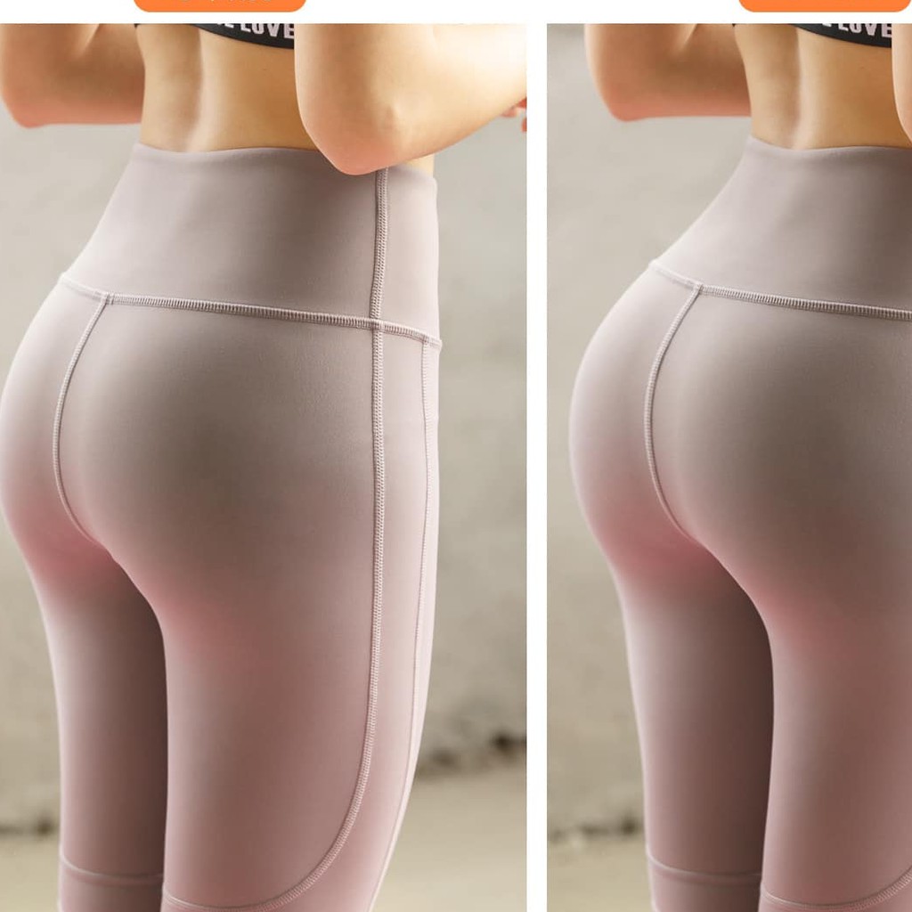 (Chính hãng) Quần độn mông độn hông 3D Miss J thế hệ mới gen bụng cho người bụng to, sau sinh, quần định hình