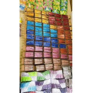 Bút Ong Vàng 001