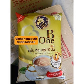 Bột kem béo bone - thái lan 1kg
