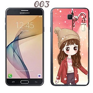 Ốp điện thoại j5 prime-j7 prime