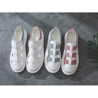 [order] Sandal Ulzzang nữ Hàn Quốc