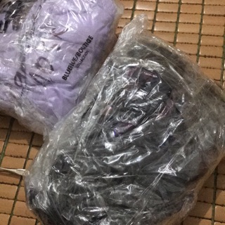 Chốt live 55