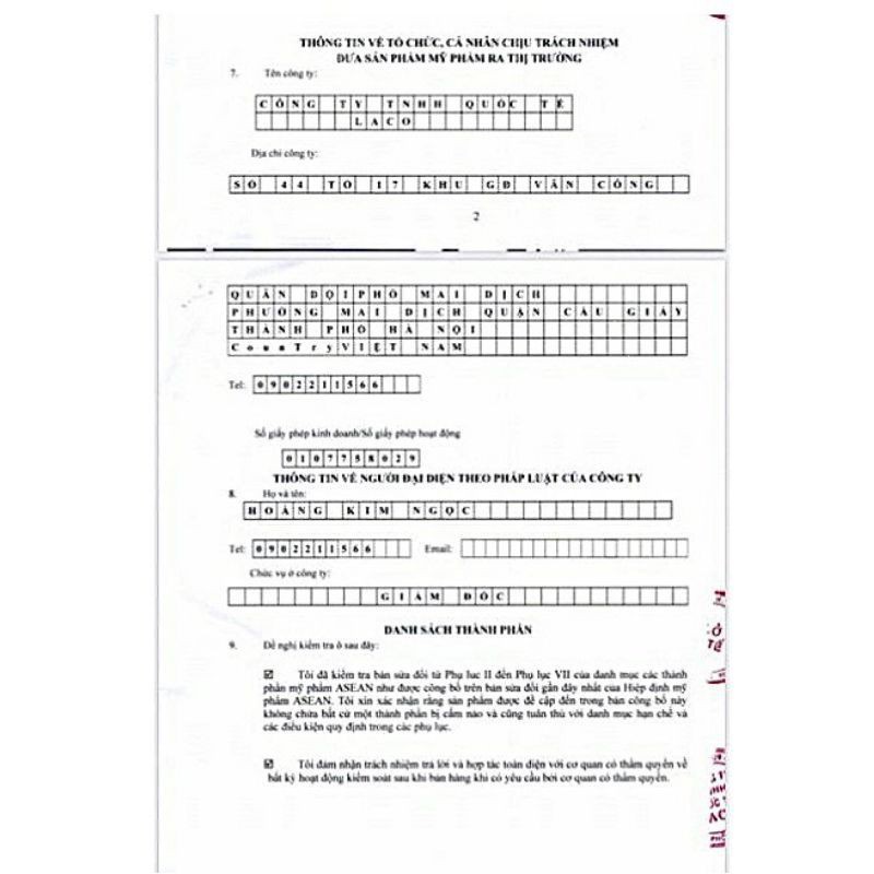 GIỮ ẨM CHO DA - DƯỠNG DA - NƯỚC HOA HỒNG MAROSA TONER | BigBuy360 - bigbuy360.vn