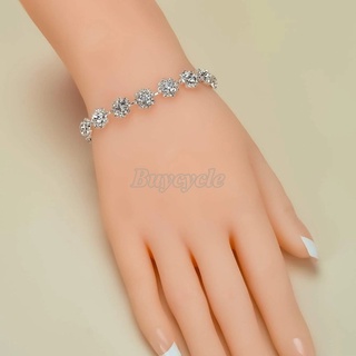 (MớI) Bộ Trang SứC 3 CáI