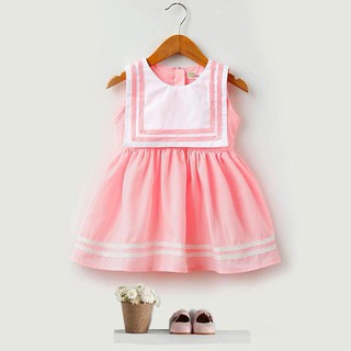 ĐẦM THỦY THỦ HỒNG CHO BÉ