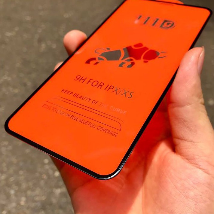 CHÍNH HÃNG  Dán kính Cường Lực Full Màn 111D TÊ GIÁC,Siêu Chống Xước Iphone 13 14 MIMI PLUS PRO MAX 6.7 6.1 5.4