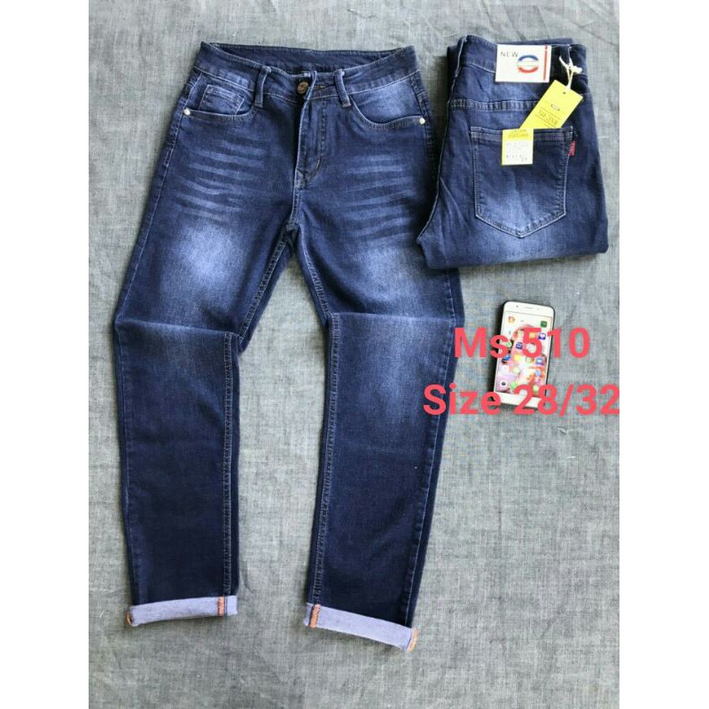 jean nam combo cho kh