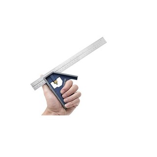 THƯỚC GÓC CÓ THỦY IRWIN T1884635