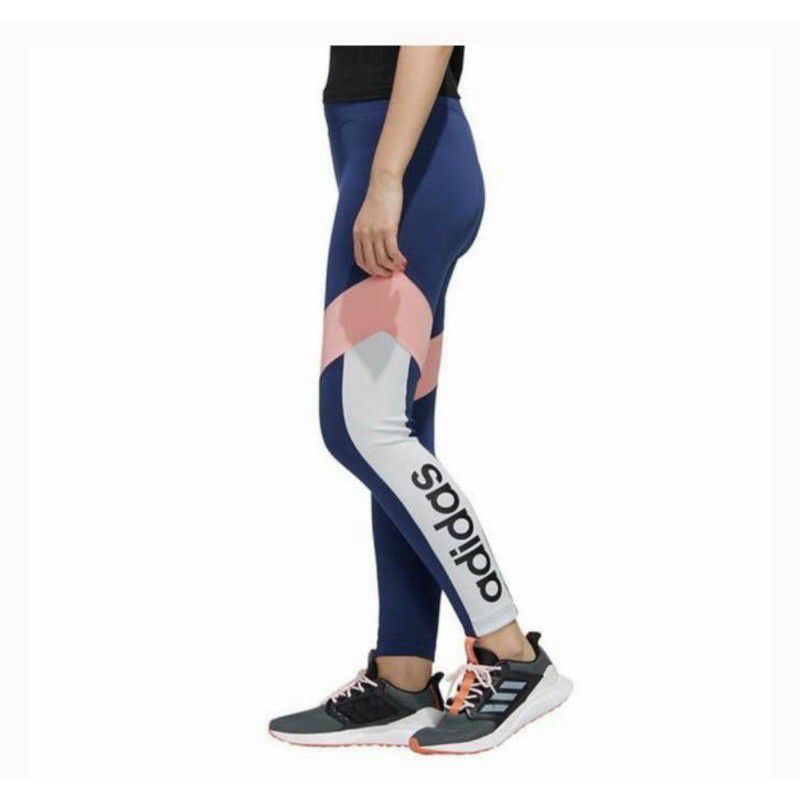 QUẦN LEGGING ADIDAS CHÍNH HÃNG MỸ (SĂN SALE COSTCO MỸ)