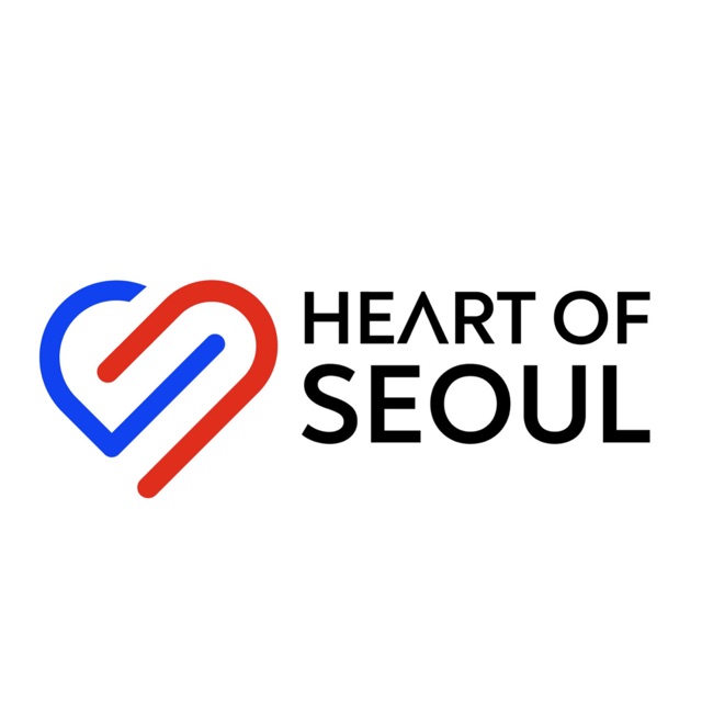 HEART OF SEOUL COSMETICS