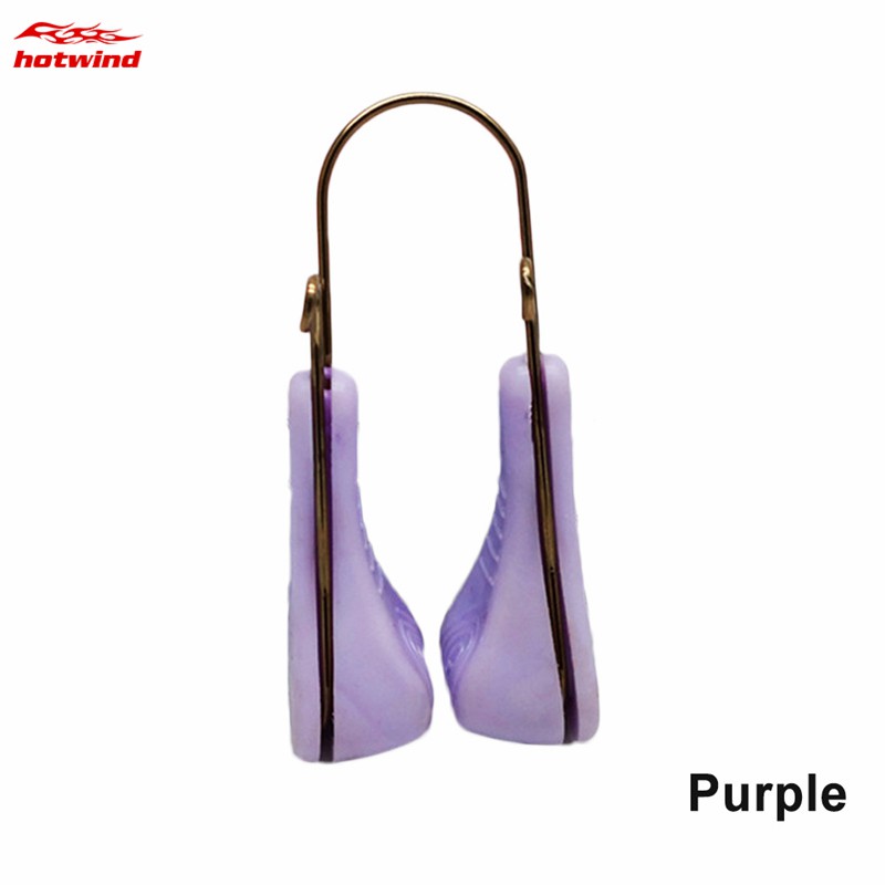 Kẹp Nâng Mũi Bằng Silicon Hiệu Quả Tiện Dụng | BigBuy360 - bigbuy360.vn