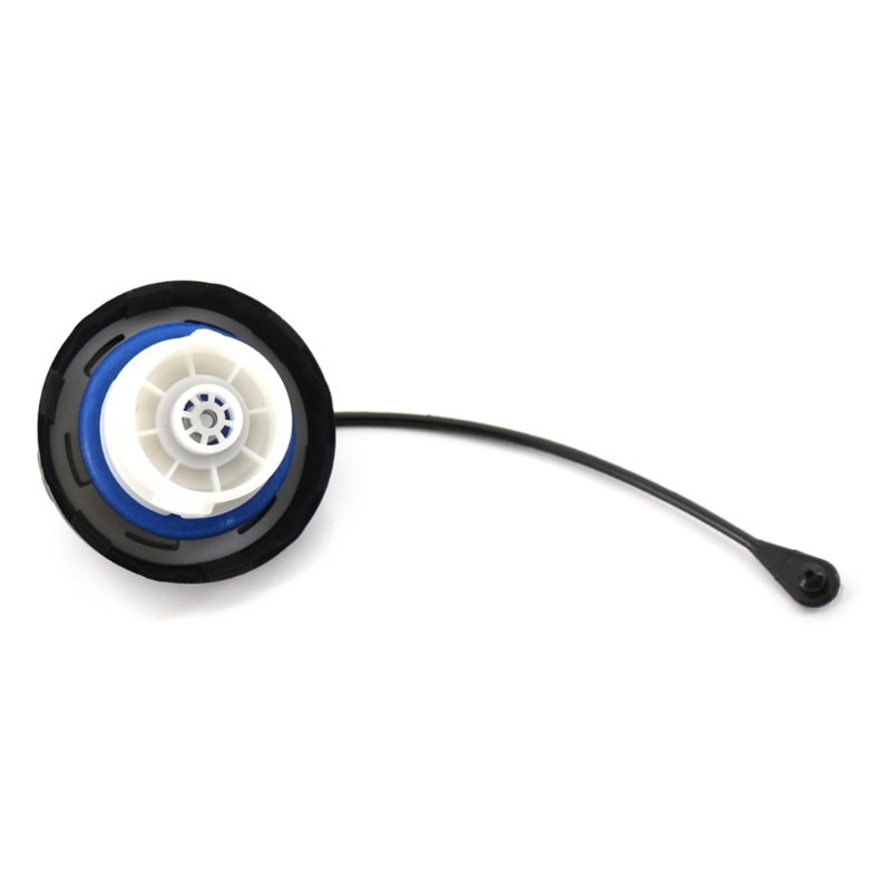 Nắp Đậy Bình Nhiên Liệu Chuyên Dụng Chất Lượng Cao 52030377Nắp Bình Nhiên Liệu Thay Thế Dễ Lắp Đặt Cho D