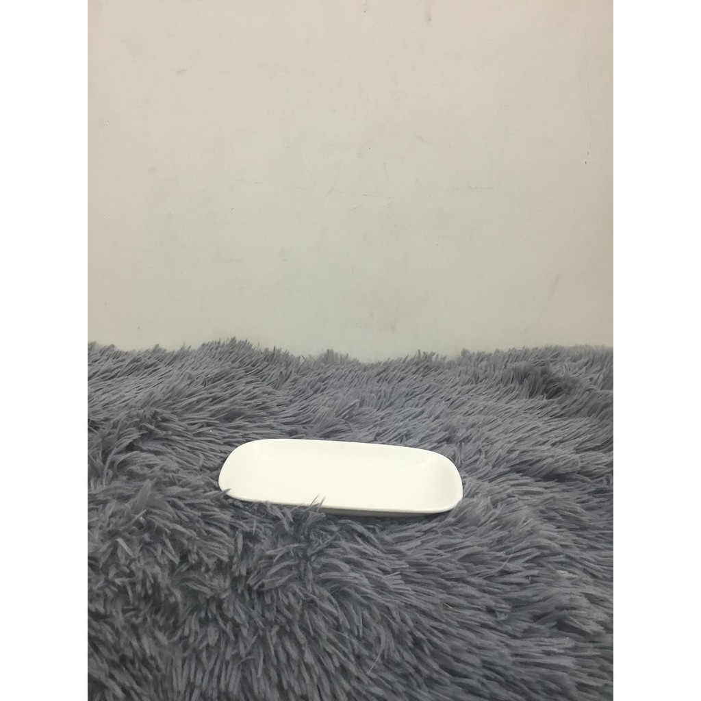 DĨA 14 CM - GỐM SỨ VIỆT