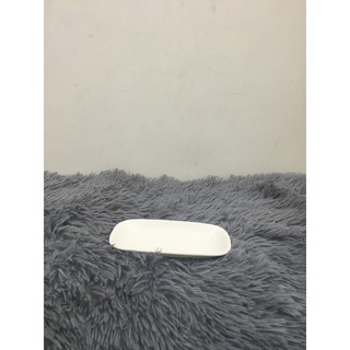 Dĩa 14 cm - gốm sứ việt