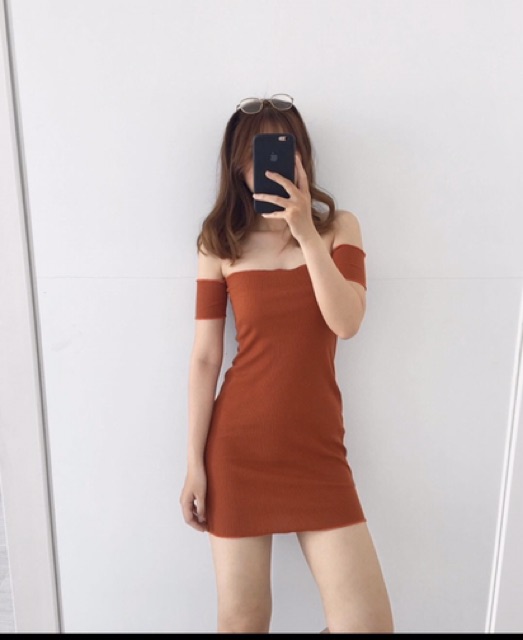 🥗ĐẦM_BẸT_VAI_CUỐN_BIÊN🍭