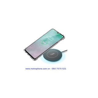 Ốp trong chống sốc cho Nokia 8.3