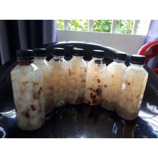 Sỉ 1 KÍ THẠCH DỪA THÔ BẾN TRE ( Ép Khô ) Tặng kèm hương. Hàng Loại 1. CHUYÊN SỈ. BAO HÀNG TOÀN QUỐC