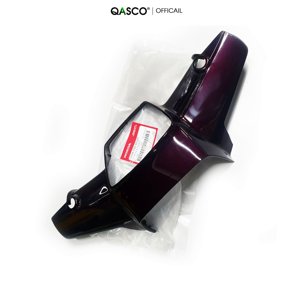 Nắp trên tay lái HONDA Dream 100