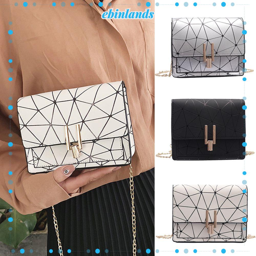 Túi Đeo Chéo Mini Thời Trang Cho Nữ