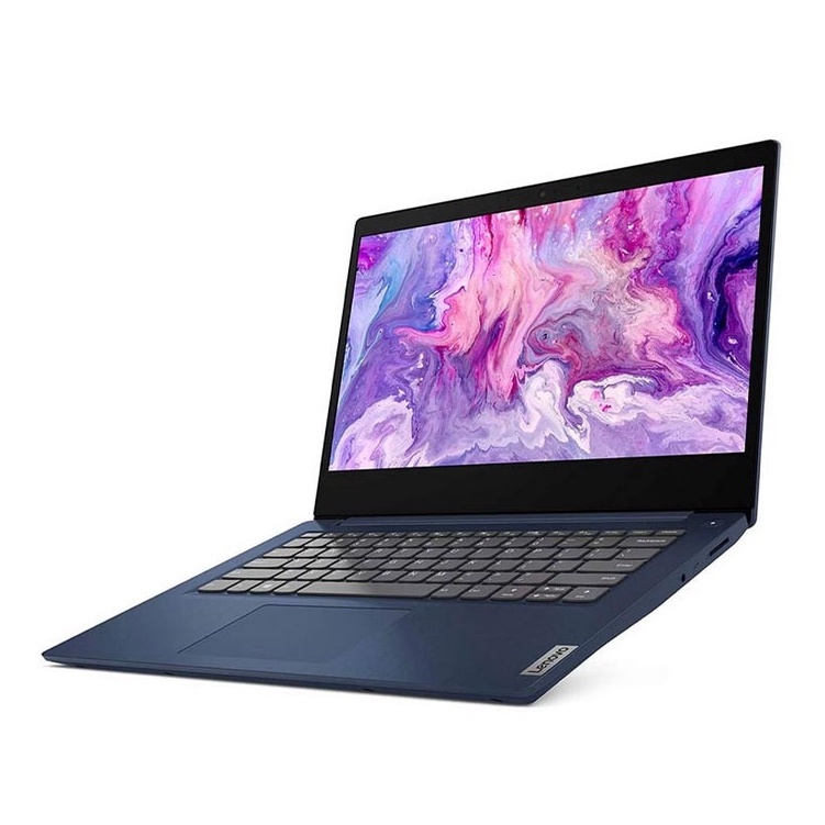 [ELGAME10 giảm 10% ] Laptop Lenovo IdeaPad 3 14ITL6 82H700G1VN i5-1135G7 | 8GB | 512GB |14' FHD | Win 10