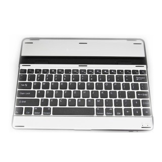 Bàn phím bluetooth ipad 2/ ipad 3/ ipad 4 bluetooth keyboard