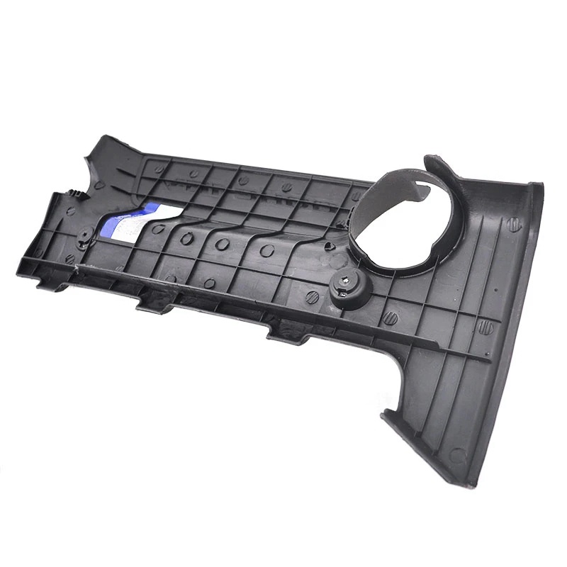 Vỏ Bọc Động Cơ Cho Hyundai Elantra Tucson Kia Sportage MK2 Soul 2.0L 29240-23150 2924023150