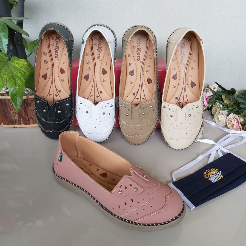 Giày Đá Bóng Widia O1