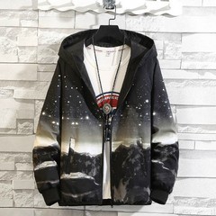 Áo hoodie nam nữ nỉ giá rẻ NHẬT có túi mũ chất dày vừa phải màu học sinh tuổi teen trẻ em bé trai bé gái 7, 10,12, 13 | BigBuy360 - bigbuy360.vn