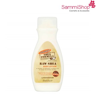 Dưỡng thể Palmer body lotion