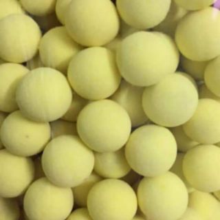 VIÊN MẦM ĐẬU NÀNH HỒNG SÂM( hộp 500g)