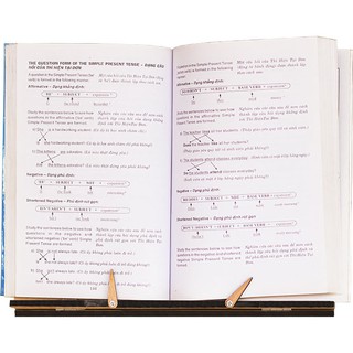 Kệ đọc sách Nhatvywood BH05