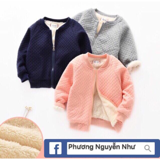 Srm rau củ