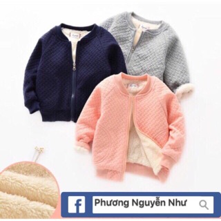 Srm rau củ