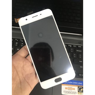 Màn hình oppo A57 ( F3 Lite) Zin New