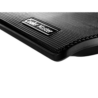 ĐẾ TẢN NHIỆT COOLERMASTER I100
