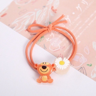 COMBO 02 CỘT THÚ DẠ QUANG PHÁT SÁNG