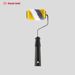 Con Lăn Sơn Decor - Pro 3 MÀU Thanh Bình