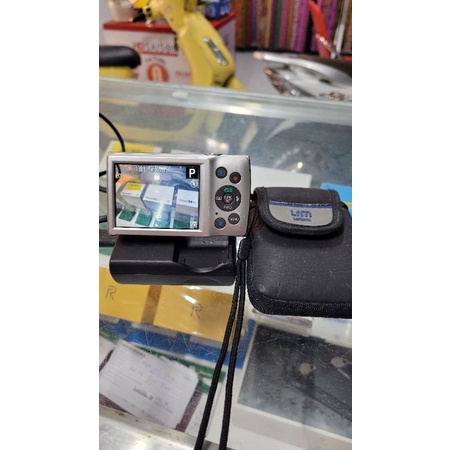 Máy chụp hình canon | BigBuy360 - bigbuy360.vn