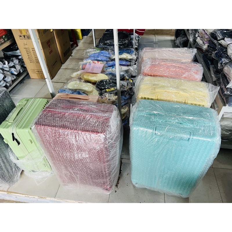 Vali Rio820 cao cấp