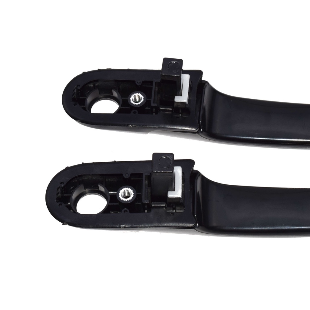 Tay Nắm Cửa Bên Ngoài Trái Phải Cho Hyundai Tucson 2005 2006 2007 2008 2009 2.0L 2.7L 82660-2E020,83650-2E00,83660-2E000