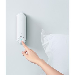 Máy phun hương thơm  tự động XIAOMI DEERMA DEM-PX830