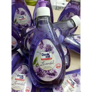 Nước rửa chén bát Denkmit 500ml