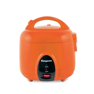 Nồi cơm điện kangaroo KG826S