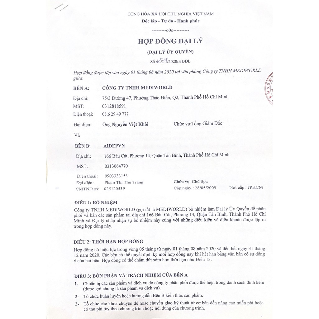 BIO ASTAWHITE | Viên Uống Sáng Da Tự Nhiên Mờ Nám Whitening Nano Spirulina Mới