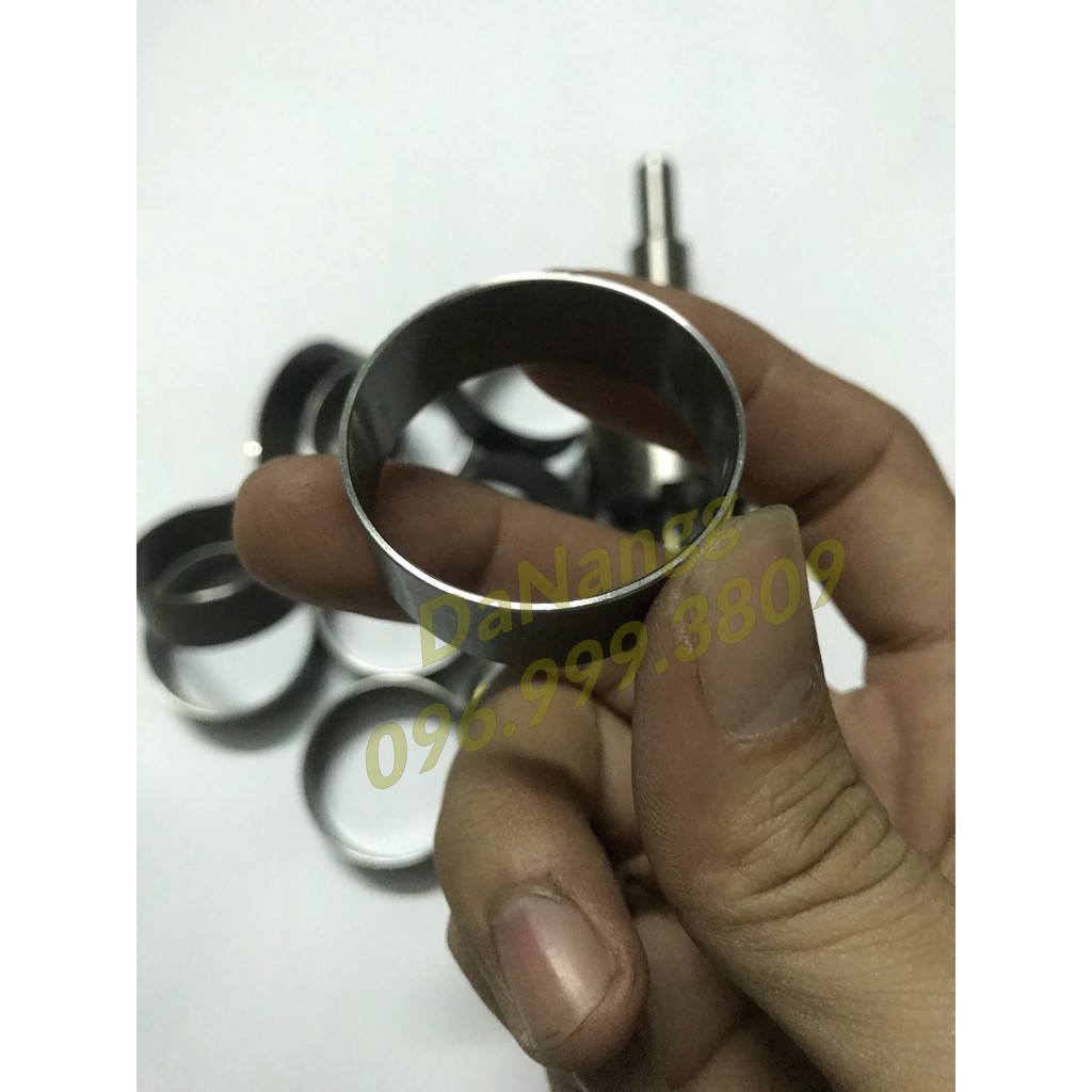 Bộ dao đóng và 10 cabi xe máy